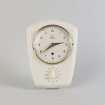 1773&nbsp;5013&nbsp;Köksklocka